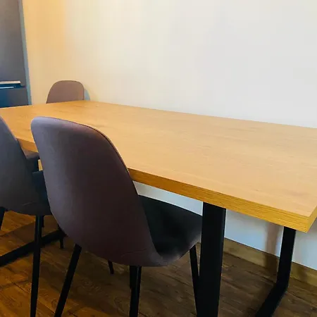 Dom Wakacyjny Bogaczewo Nyaraló Bogaczewo